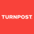 Turnpost Creative Group