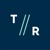 Turn/River Capital