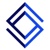 Turnspire Capital Partners