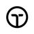 Turnstile Inc.