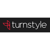 Turnstyle