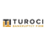 Turoci Bankruptcy Firm