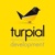 Turpial Development