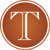Turpin Communication