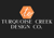 Turquoise Creek Design Co.