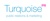 Turquoise PR
