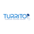 Turrito Networks
