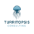 Turritopsis Consulting LLC