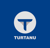 TURTANU B.V.