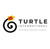 Turtle International