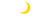 Turtle Moon Graphics, Inc.