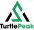Turtle Peak LLC