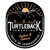 Turtleback coworking
