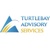 TurtleBay Advisory Services