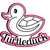 Turtleduck Media