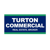 Turton Commercial