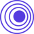 Turum-burum
