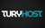 Turyhost