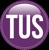 TUS Accountancy Services Ltd