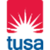 Tusa Consulting Service