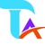 Tusar AHmed | Local seo expert in Bangladesh