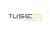 TuSEO360