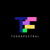 Tushspectral