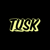 Tusk