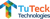 TuTeck Technologies Pvt. Ltd.