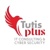 Tutis Plus
