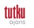 Tutku Ajans
