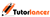 Tutorlancer - Assignment Help Services