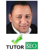 TutorSEO.
