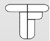 Tuttle Financial Services