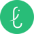 Tuvoc Technologies