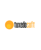 Tuxedosoft