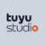 Tuyu Studio
