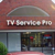 TV & Laptop Service Pro