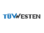 TÜV Westen