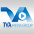 TVA Media Group
