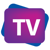 TVadvertising.com