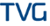 TVG Verlag