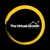 (Tvgdigital) The Virtual Growth Digital Marketing Agency