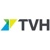 TVH