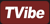 TVibe