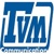 TVM Communication