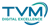 TVM Info Solutions Pvt Ltd
