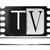 TvProductions