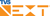 TVS Next Private Limited