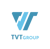 TVT GROUP CORPORATION